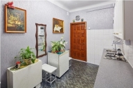Lviv Vacation Apartment Rentals, #102Lviv : studio bedroom, 1 bath, sleeps 4